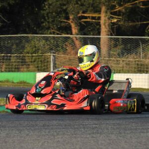 kart